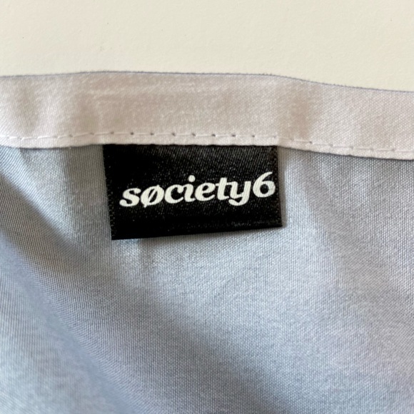 Søciety6 Wall Tapestry - Picture 3 of 6